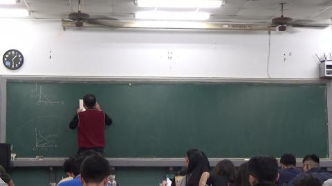 2020-12-07 有限元素法-3