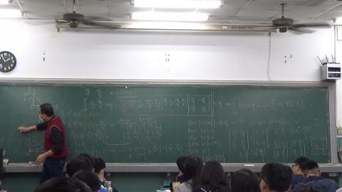 2020-12-07 有限元素法-5