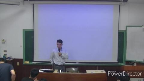 機器學習工程應用20201202(2)