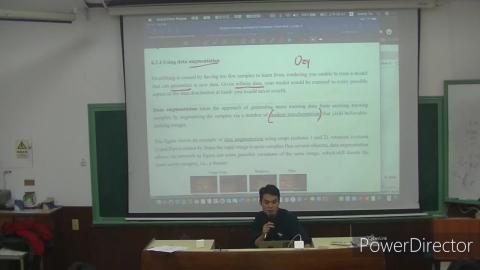 機器學習工程應用20201209(2)