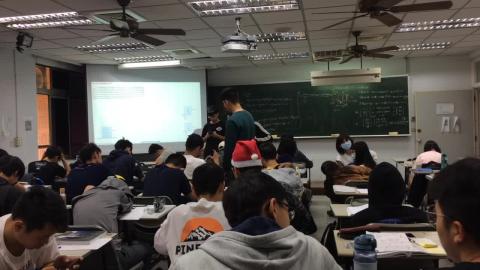 2020/12/11 應用力學-2