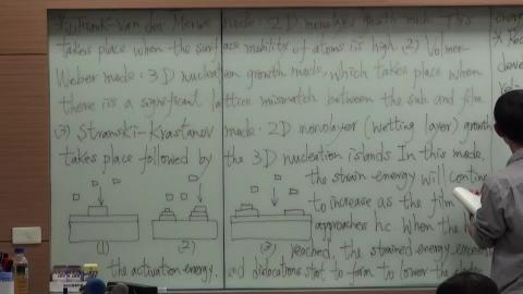 Combinatorial materials synthesis and application(2020.12.09-1).mp4