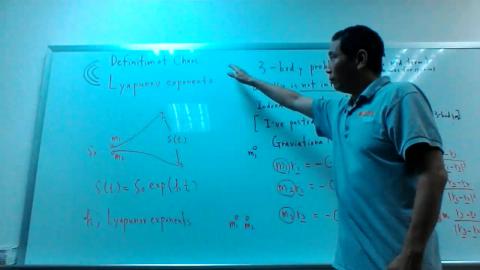 N_20201213_090734.mp4