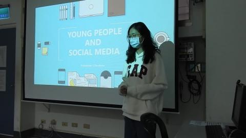 Rehearsal III_1_Christine, Amelia, Erica, Eric Chen.MOV