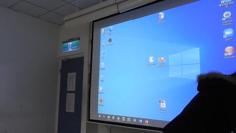 Rehearsal III_3_Camila, Grace, Rene, Coco.MOV