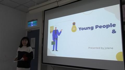 Rehearsal III_4_Jolene, Peggy, Thomas, Tuan, Ashley.MOV