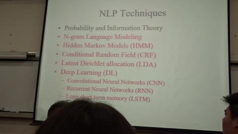 20201211_資訊倫理-2.MTS