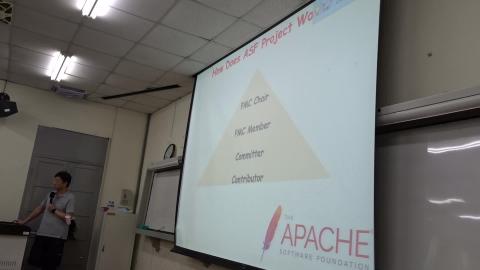 20201211_醫資導論-2.MTS