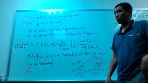 V_20201214_081404.mp4