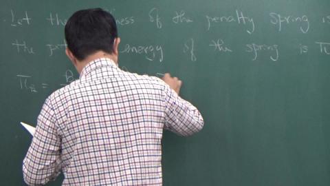 12/15 Time Period1-4.MTS