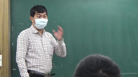 12/15 Time Period2-2.MTS