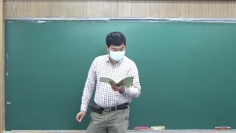 12/15 Time Period1-1.MTS