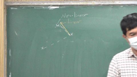 12/15 Time Period3-1.MTS