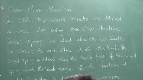 12/15 Time Period2-4.MTS