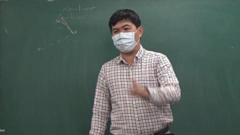 12/15 Time Period3-2.MTS