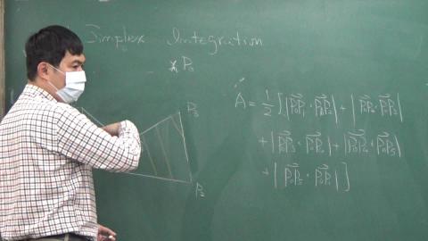 12/15 Time Period3-3.MTS