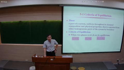 CE-PhysChem-2020-11-26-1