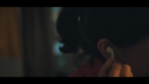 【影音】成大主辦110年全大運　強調科技  智慧  熱情  未來