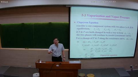 CE-PhysChem-2020-11-26-2