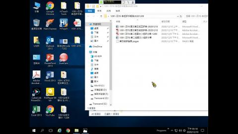 1091-478-1210-生死01-272MB.mp4