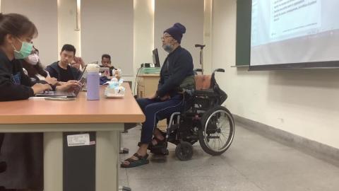 trim.79ACC365-B761-44BA-A29F-BA178D216659.MOV