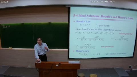 CE-PhysChem-2020-12-01