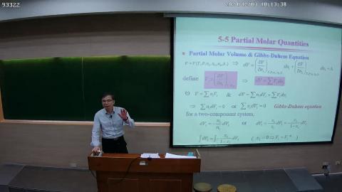 CE-PhysChem-2020-12-03-1