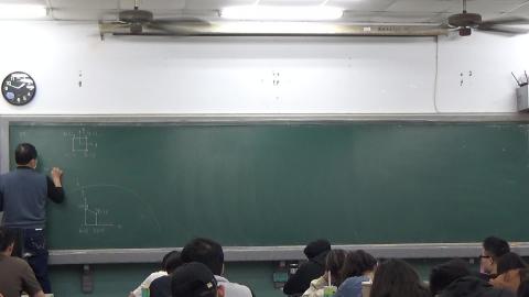 2020-12-14 有限元素法-4