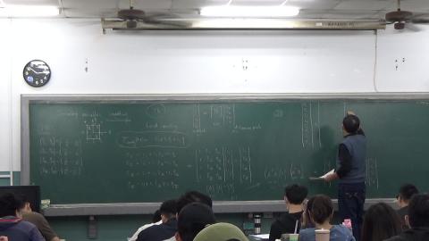 2020-12-14 有限元素法-9