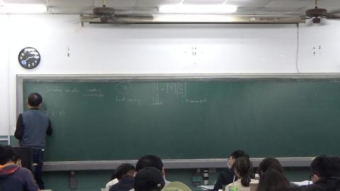 2020-12-14 有限元素法-8