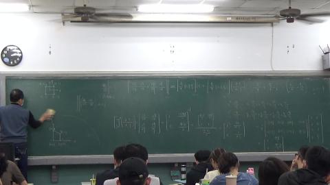 2020-12-14 有限元素法-6