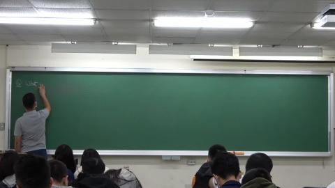 109線性代數(一)1216.MP4