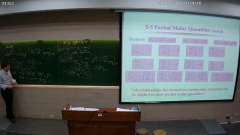 CE-PhysChem-2020-12-03-2