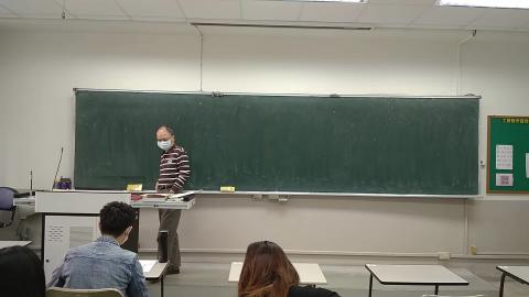 DataMining_20201214a.mp4