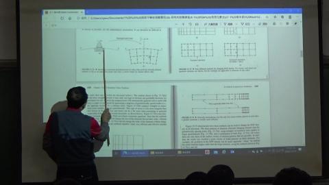 2020-12-16 有限元素法-3