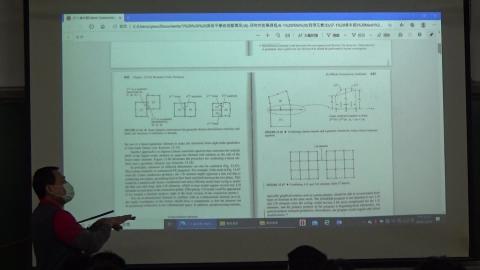 2020-12-16 有限元素法-2