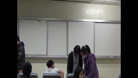 20201215_線性代數1