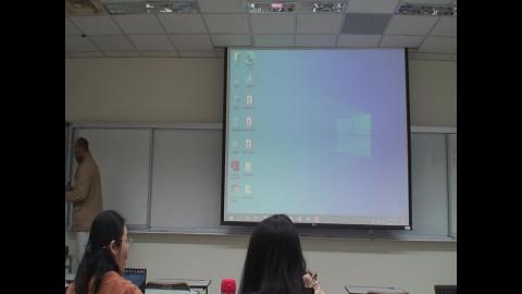 Multivariate-Lukusa-20201216-1.mov