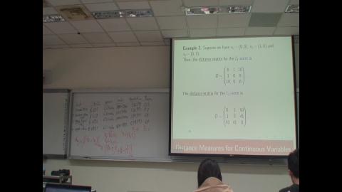Multivariate-Lukusa-20201216-3.mov