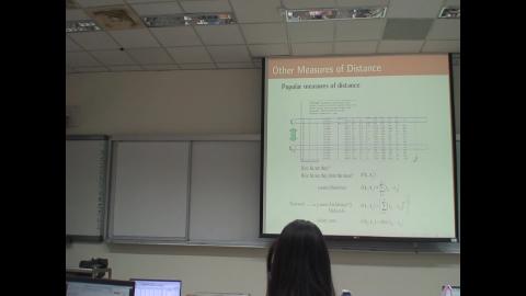 Multivariate-Lukusa-20201216-2.mov