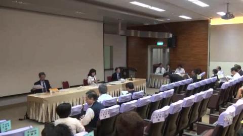 1040408校務會議.wmv