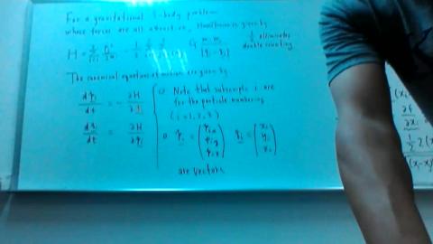 V_20201216_075718.mp4