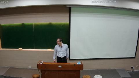 CE-PhysChem-2020-12-08