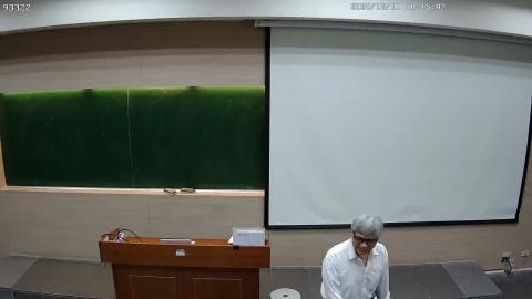 12/11/2020 - Advanced chemical engineering thermodynamics - part 3 (1).avi