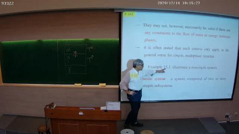 12/14/2020 - Advanced chemical engineering thermodynamics - part 3 (2).avi