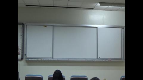 20201217_線性代數1