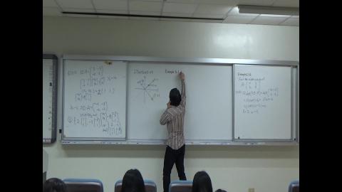 20201217_線性代數2