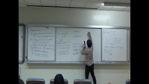 20201217_線性代數3