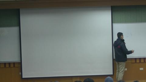 工程圖學與模擬2020.12.17