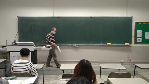 DataMining_20201216.mp4